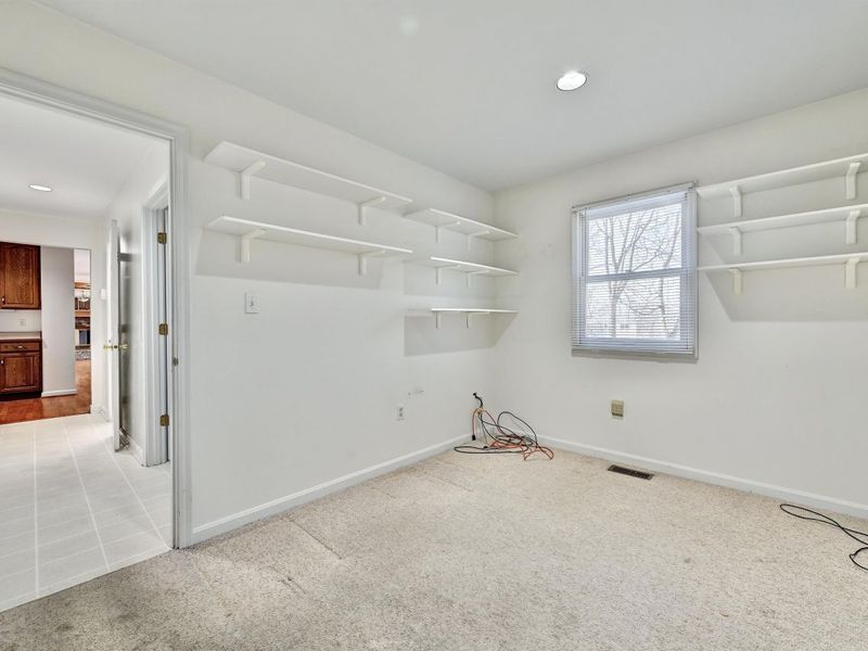 9241 Tranquility Drive, Florence, KY 41042 Photo 28