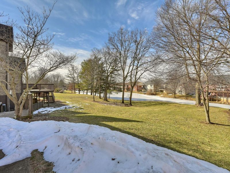 9241 Tranquility Drive, Florence, KY 41042 Photo 3