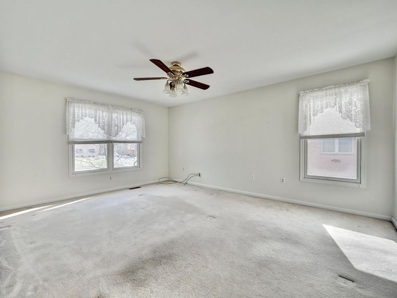 9241 Tranquility Drive, Florence, KY 41042 Photo 30