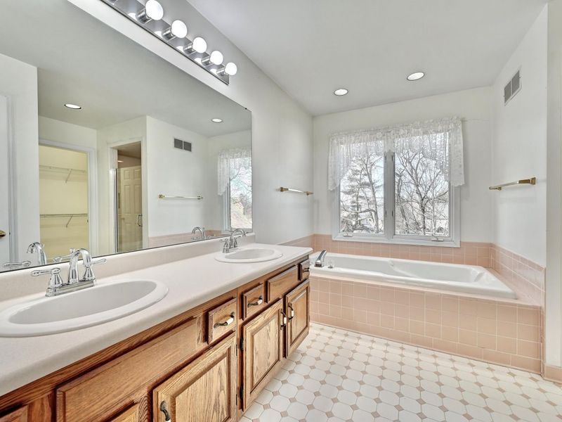 9241 Tranquility Drive, Florence, KY 41042 Photo 32