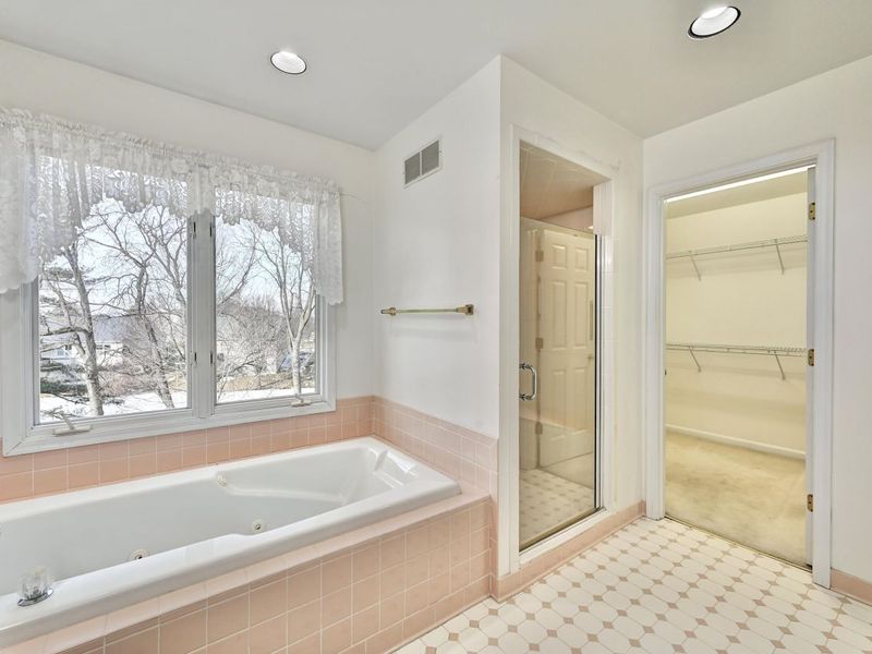 9241 Tranquility Drive, Florence, KY 41042 Photo 33