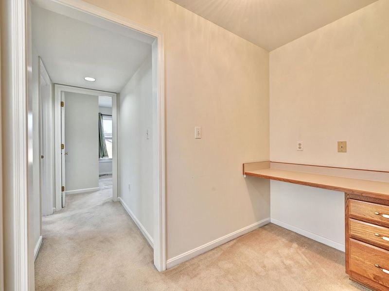 9241 Tranquility Drive, Florence, KY 41042 Photo 35