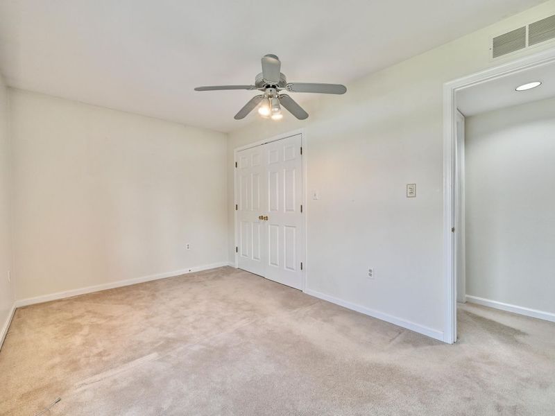 9241 Tranquility Drive, Florence, KY 41042 Photo 38