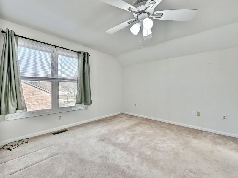 9241 Tranquility Drive, Florence, KY 41042 Photo 39