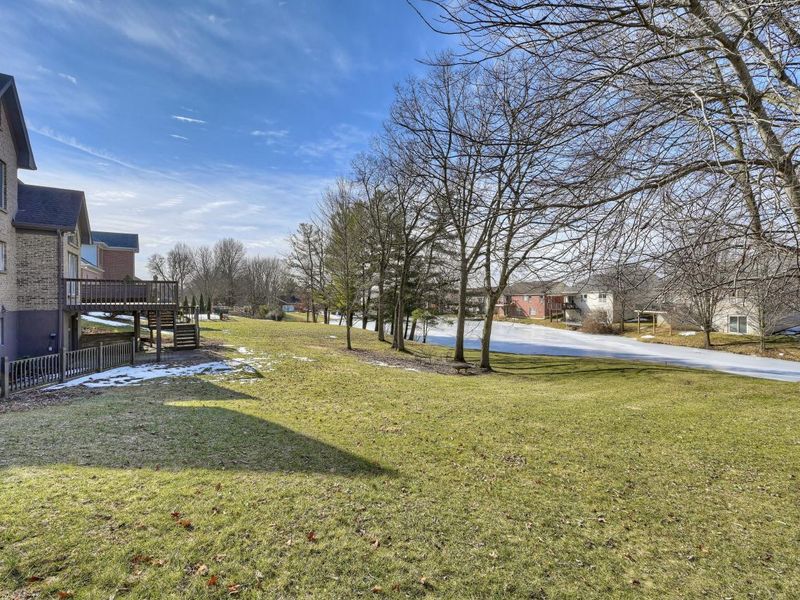 9241 Tranquility Drive, Florence, KY 41042 Photo 4