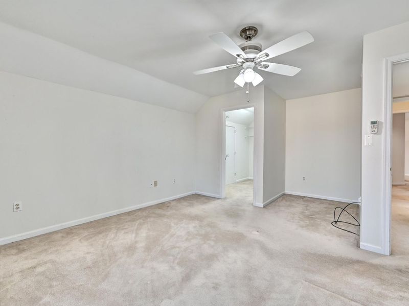 9241 Tranquility Drive, Florence, KY 41042 Photo 40