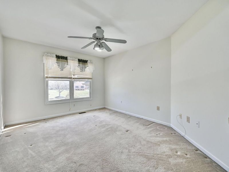 9241 Tranquility Drive, Florence, KY 41042 Photo 41