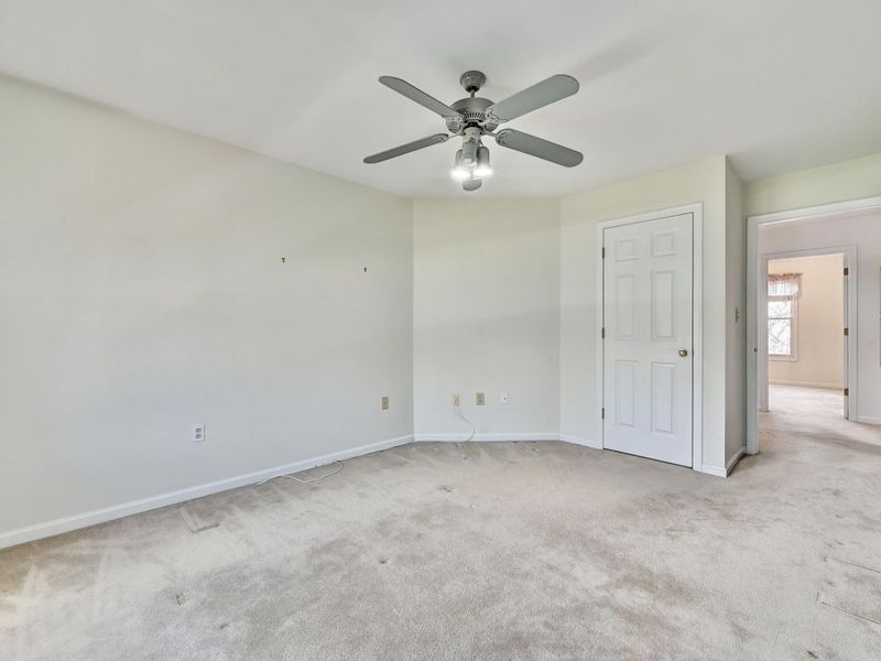 9241 Tranquility Drive, Florence, KY 41042 Photo 42