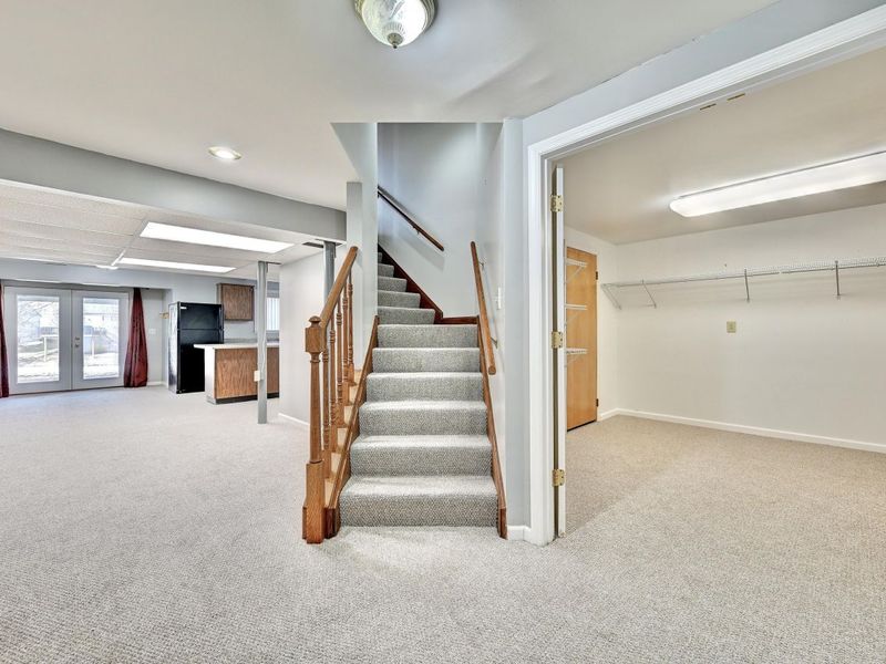 9241 Tranquility Drive, Florence, KY 41042 Photo 43