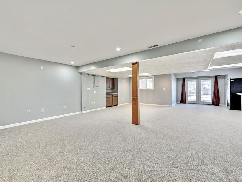 9241 Tranquility Drive, Florence, KY 41042 Photo 44