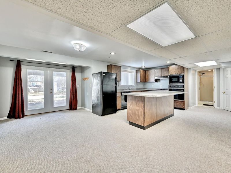 9241 Tranquility Drive, Florence, KY 41042 Photo 46