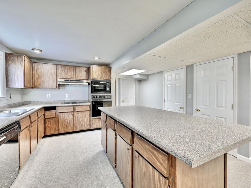 9241 Tranquility Drive, Florence, KY 41042 Photo 47