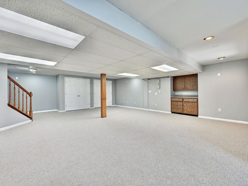 9241 Tranquility Drive, Florence, KY 41042 Photo 48