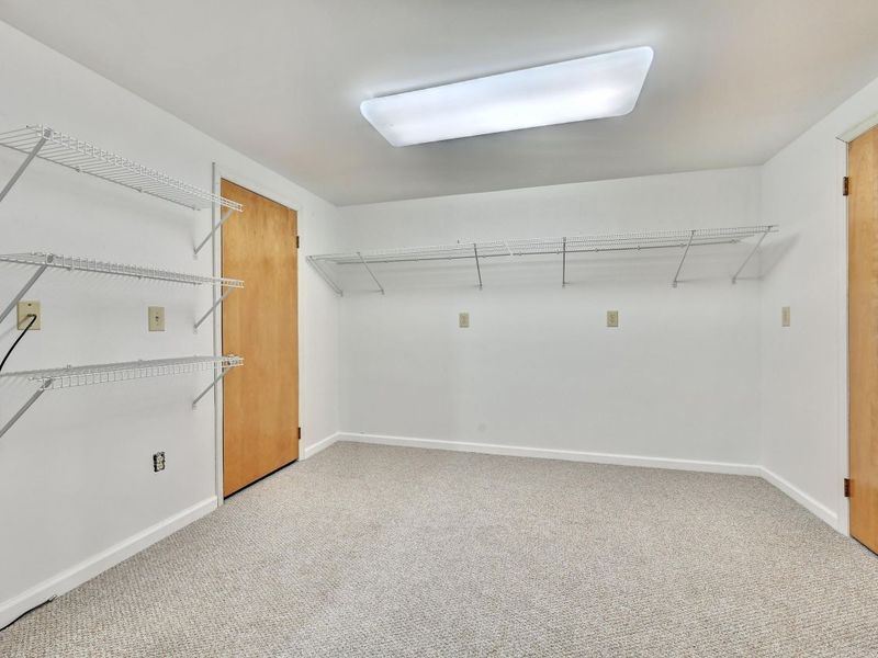 9241 Tranquility Drive, Florence, KY 41042 Photo 49