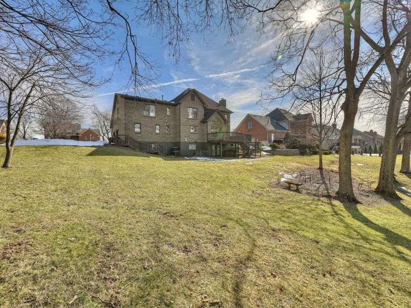 9241 Tranquility Drive, Florence, KY 41042 Photo 6