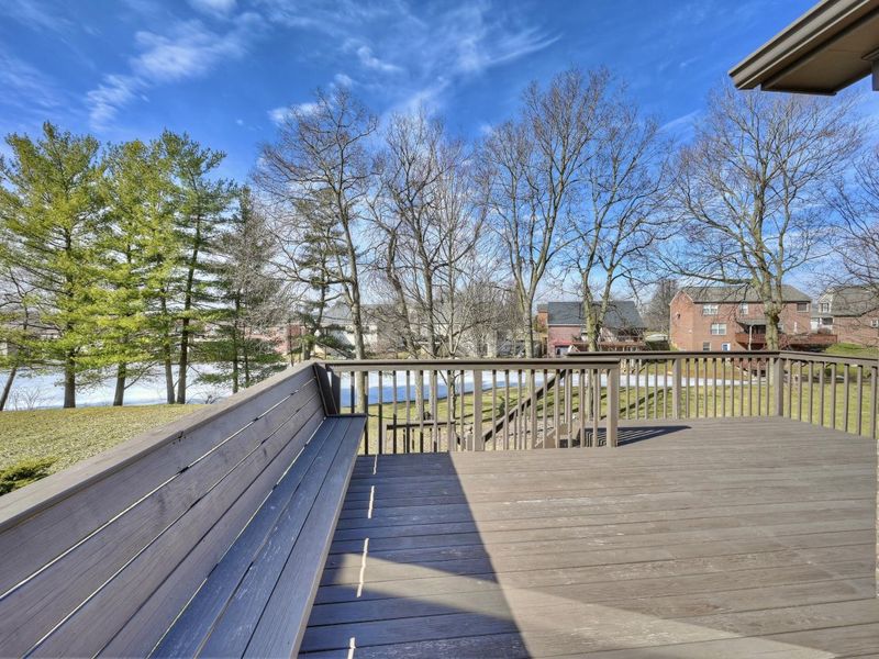 9241 Tranquility Drive, Florence, KY 41042 Photo 8