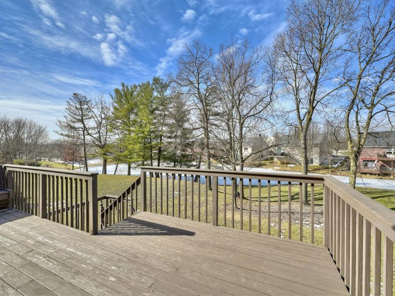 9241 Tranquility Drive, Florence, KY 41042 Photo 9