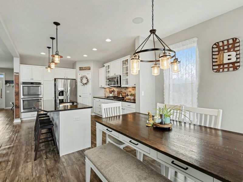 7572 Shamrock Avenue, Union, KY 41091 Photo 10