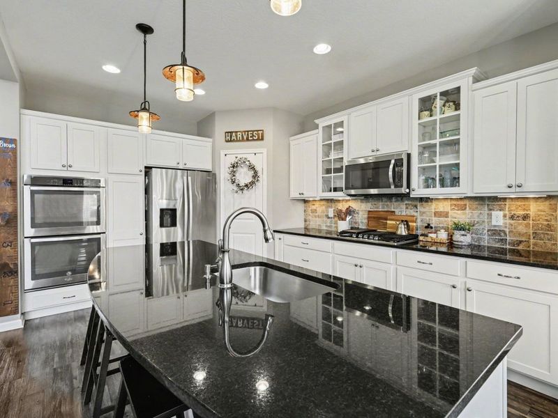 7572 Shamrock Avenue, Union, KY 41091 Photo 11