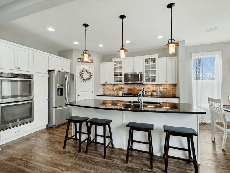 7572 Shamrock Avenue, Union, KY 41091 Photo 13