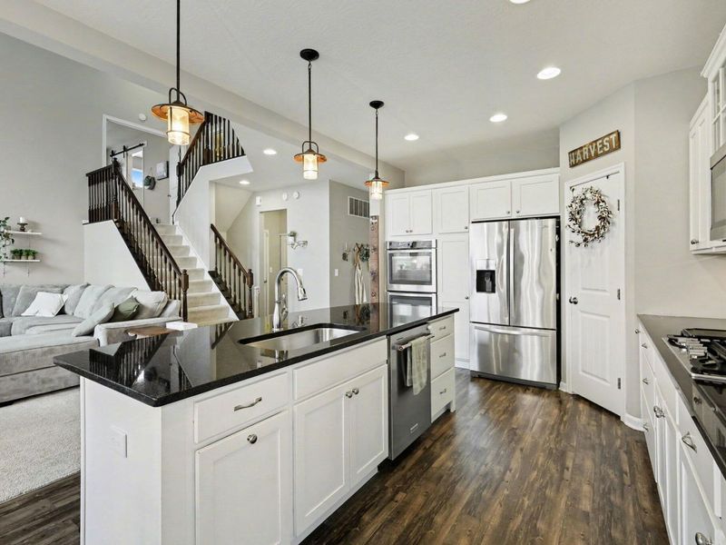 7572 Shamrock Avenue, Union, KY 41091 Photo 14