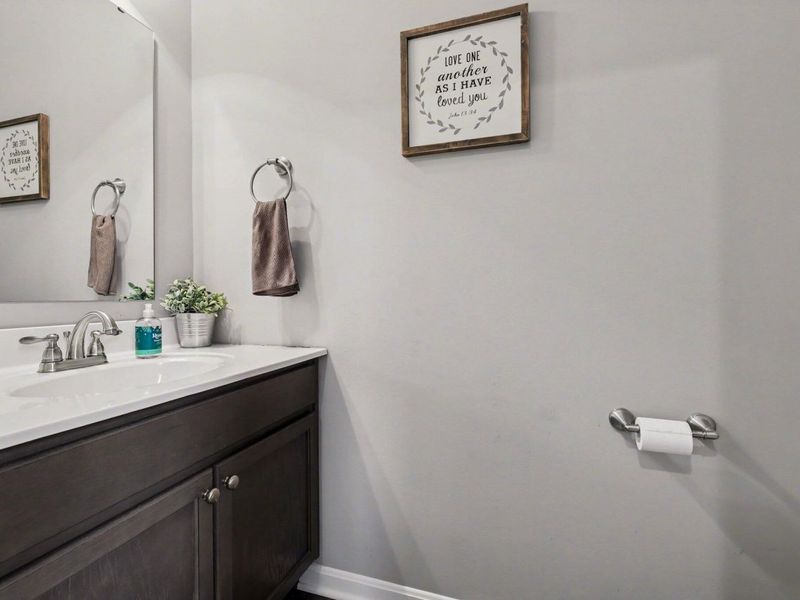 7572 Shamrock Avenue, Union, KY 41091 Photo 15