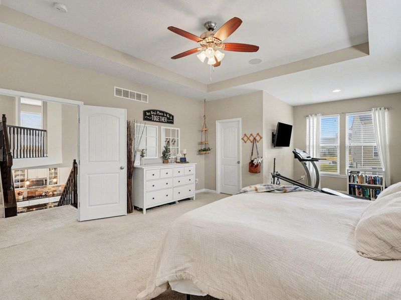 7572 Shamrock Avenue, Union, KY 41091 Photo 17