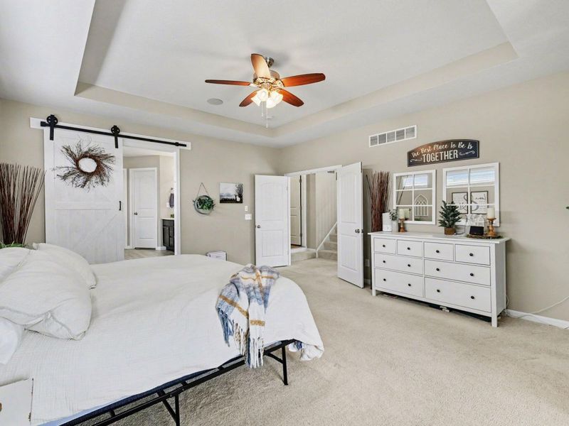 7572 Shamrock Avenue, Union, KY 41091 Photo 18