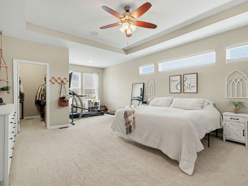 7572 Shamrock Avenue, Union, KY 41091 Photo 19