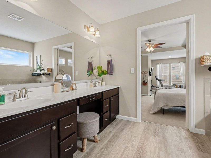 7572 Shamrock Avenue, Union, KY 41091 Photo 20