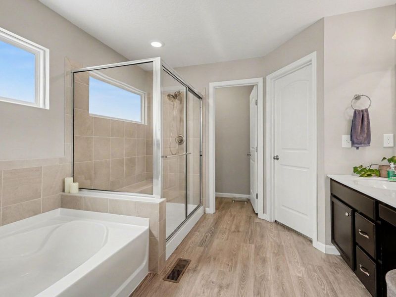 7572 Shamrock Avenue, Union, KY 41091 Photo 21