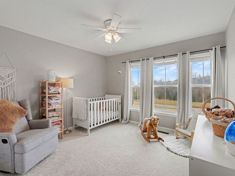 7572 Shamrock Avenue, Union, KY 41091 Photo 22