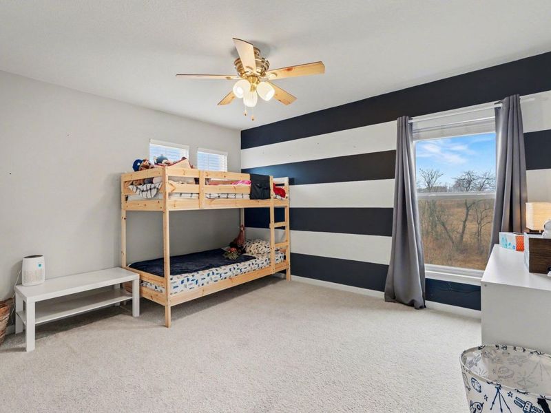 7572 Shamrock Avenue, Union, KY 41091 Photo 24