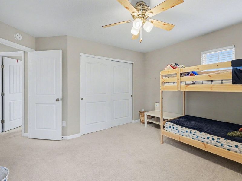 7572 Shamrock Avenue, Union, KY 41091 Photo 25