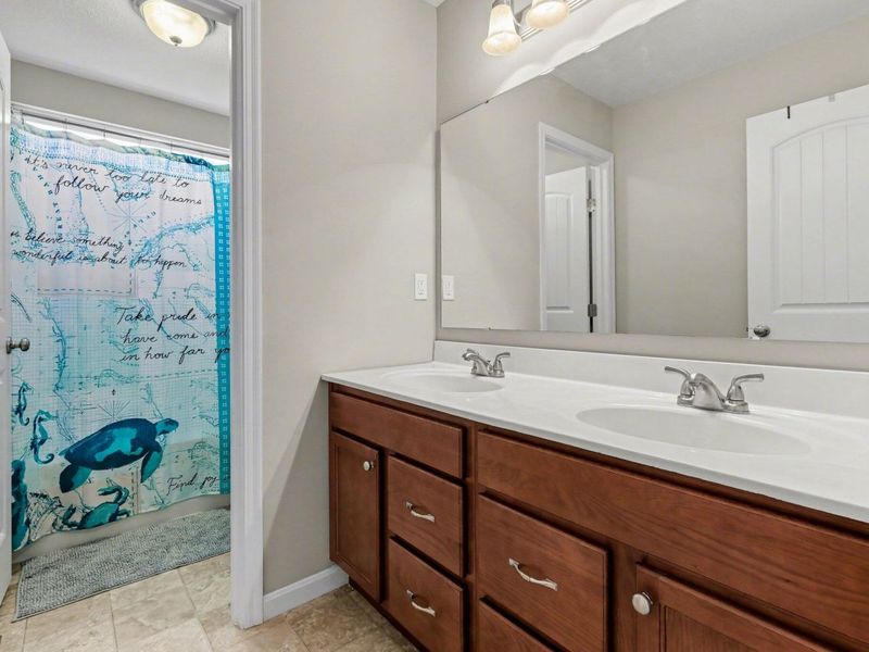 7572 Shamrock Avenue, Union, KY 41091 Photo 26