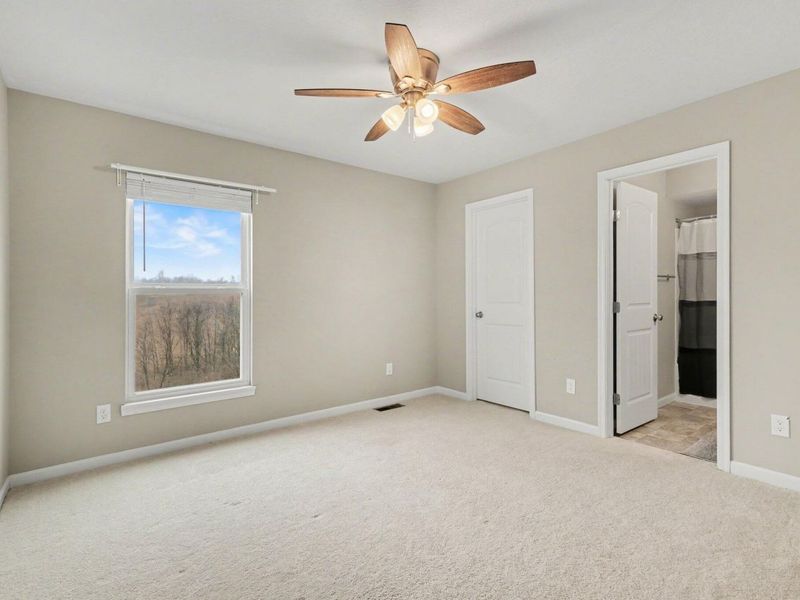 7572 Shamrock Avenue, Union, KY 41091 Photo 27