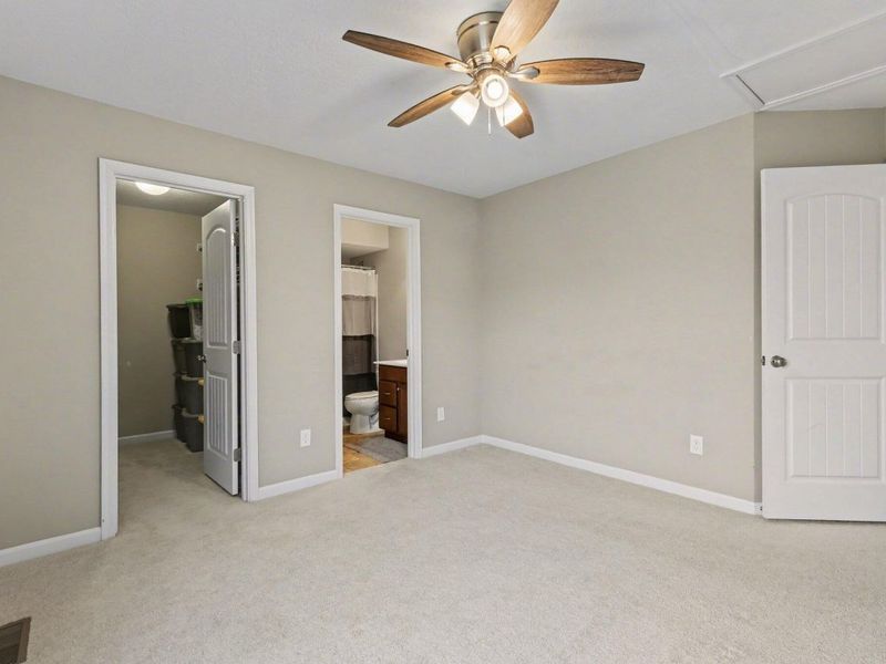 7572 Shamrock Avenue, Union, KY 41091 Photo 28