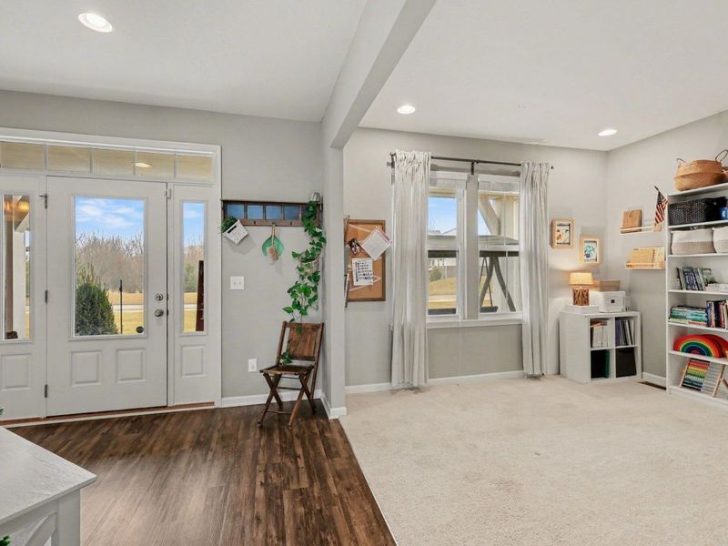 7572 Shamrock Avenue, Union, KY 41091 Photo 3