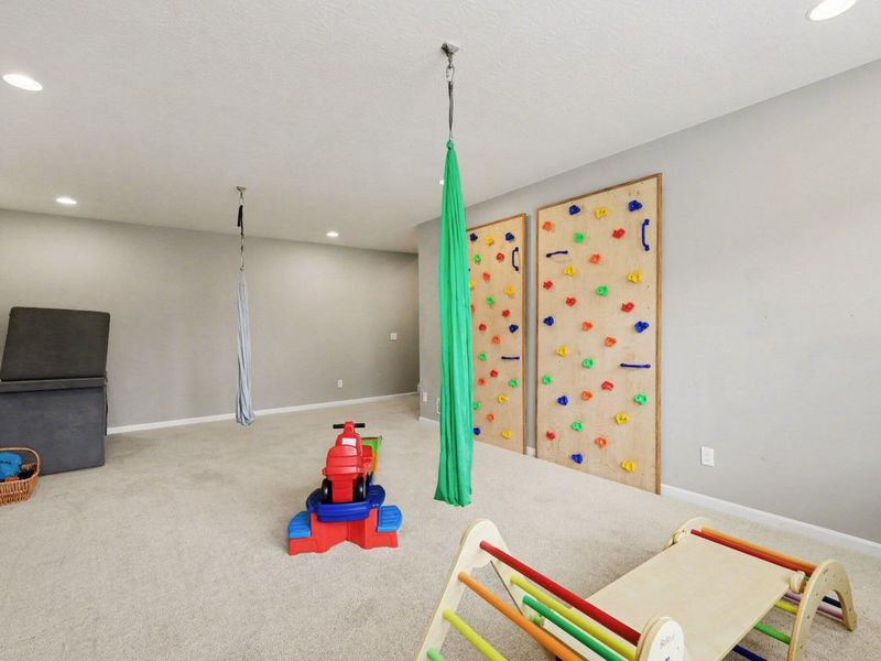 7572 Shamrock Avenue, Union, KY 41091 Photo 31