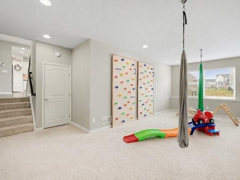 7572 Shamrock Avenue, Union, KY 41091 Photo 32