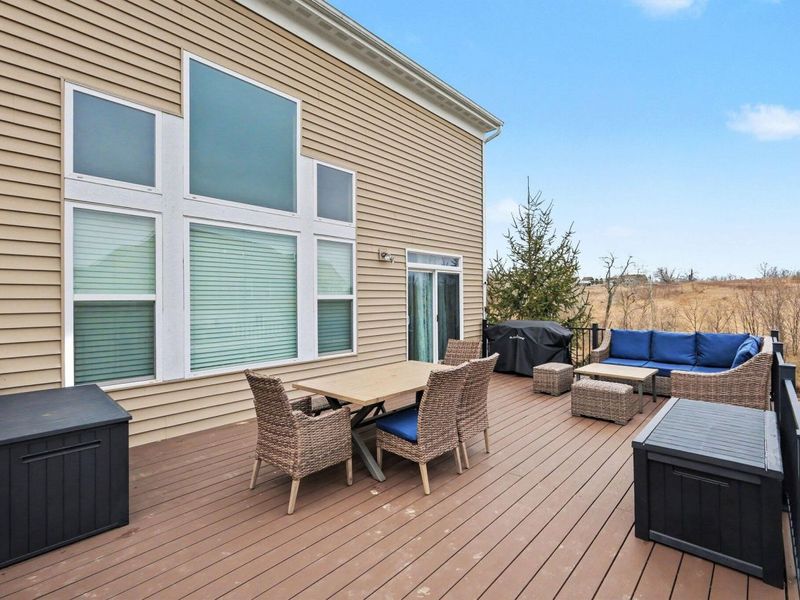 7572 Shamrock Avenue, Union, KY 41091 Photo 33