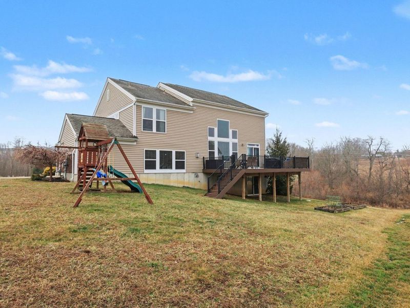 7572 Shamrock Avenue, Union, KY 41091 Photo 34