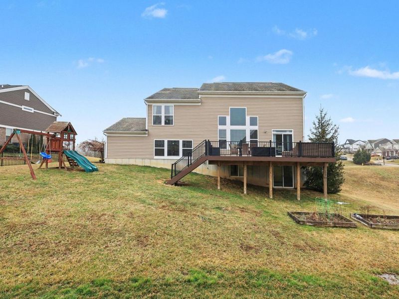 7572 Shamrock Avenue, Union, KY 41091 Photo 35