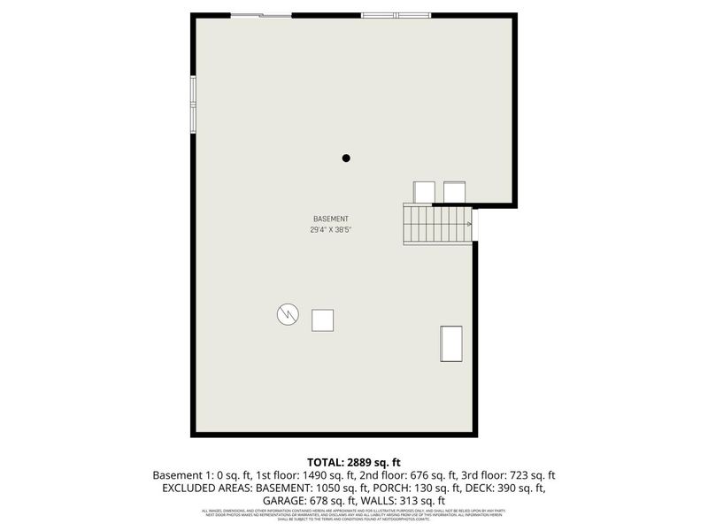 7572 Shamrock Avenue, Union, KY 41091 Photo 37