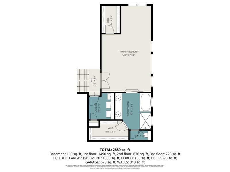 7572 Shamrock Avenue, Union, KY 41091 Photo 39