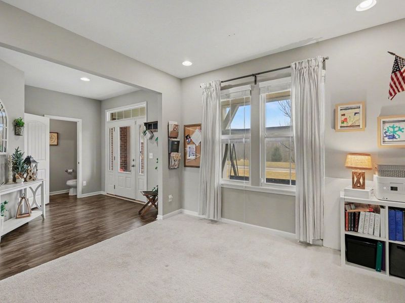 7572 Shamrock Avenue, Union, KY 41091 Photo 4