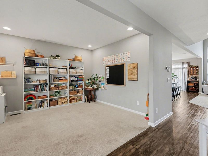 7572 Shamrock Avenue, Union, KY 41091 Photo 5