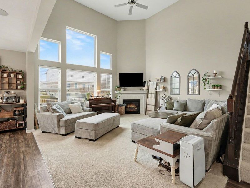 7572 Shamrock Avenue, Union, KY 41091 Photo 6