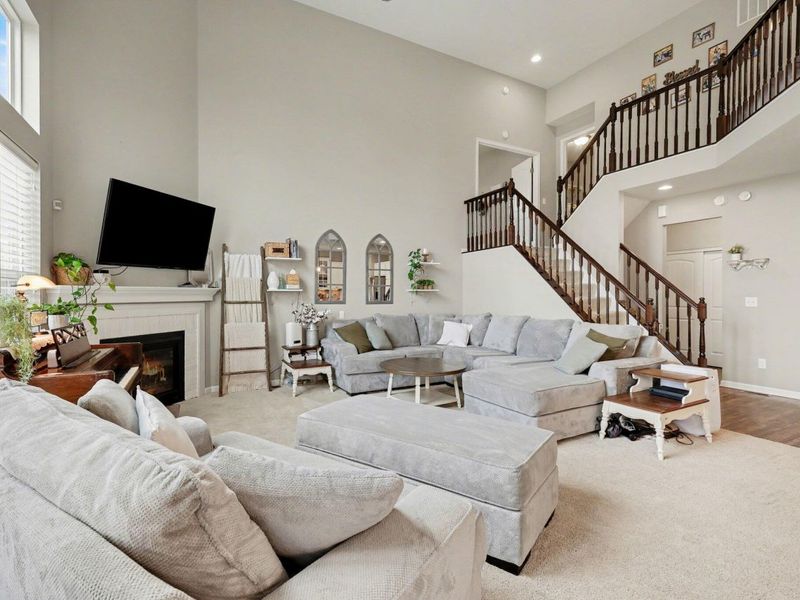 7572 Shamrock Avenue, Union, KY 41091 Photo 7