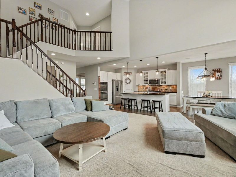 7572 Shamrock Avenue, Union, KY 41091 Photo 8